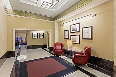 Rented by Kukreja Realty & Insurance Services LLC