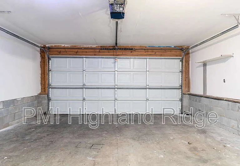 2414 Lismore Dr — Photo 23