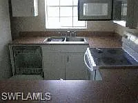 936 Eisenhower Blvd — Photo 15