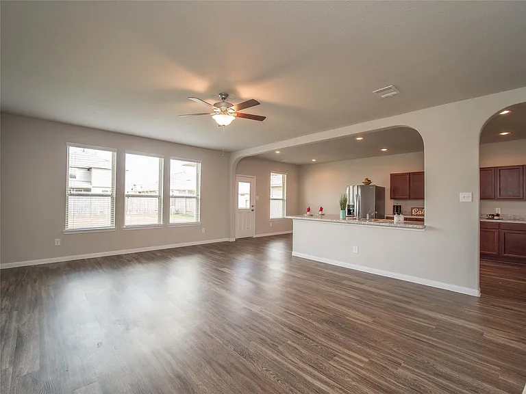 3542 Vivaldi Dr — Photo 11