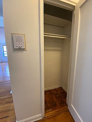 4th image of 67-70 Yellowstone Blvd APT 4W