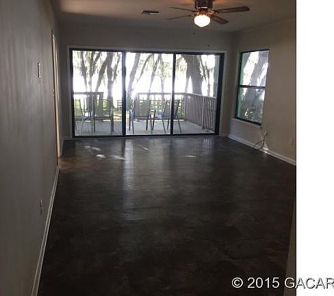 2nd image of 7910 NE 246th Ter
