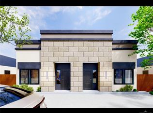 11013 N 27th St, McAllen, TX 78504