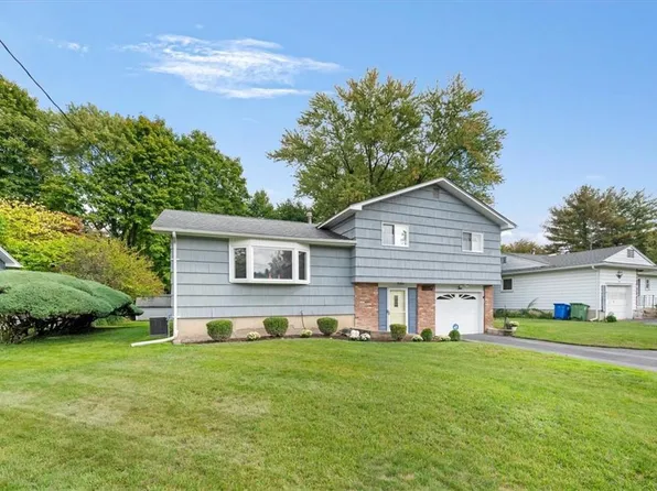 10 Allerton Avenue, Middletown, NY 10940