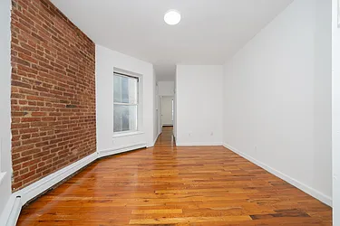 134 West 109th Street