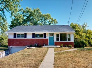 7808 Bridgetown Rd, North Bend, OH 45052