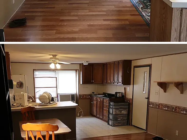 706 Monson St — Photo 3