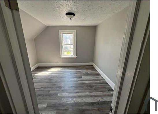 3rd image of 3700 E 118th St