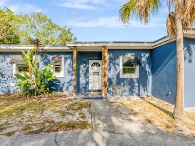 407 S Lakemont Ave, Winter Park, FL, 32792
