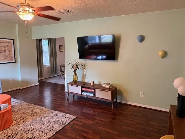 4907 Culmore Dr — Photo 17