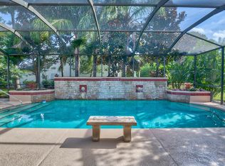200 Waters Edge Dr S, Ponte Vedra Beach, FL 32082