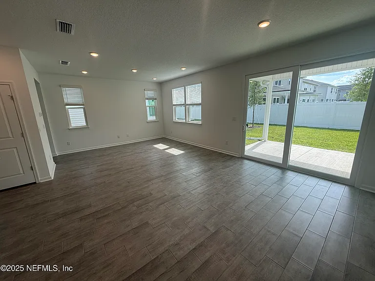 6850 Rhapsody Rd — Photo 14