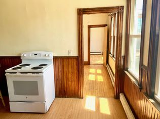 62 Washington Ave APT 3, Portland, ME 04101