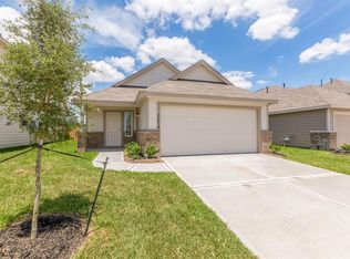 24910 Signorelli Way, Katy, TX 77493