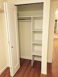 Rented by City & Suburban