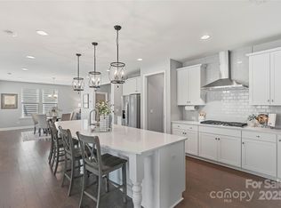 2225 Masons Bend Dr, Fort Mill, SC 29708