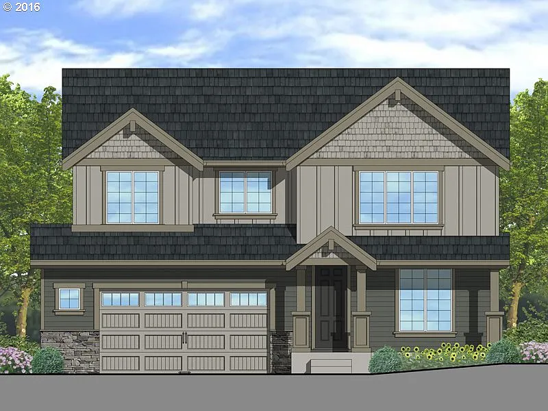 11852 White Ln photo 1