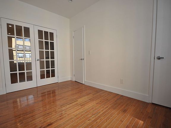 2nd image of 88 Livingston St APT 8A