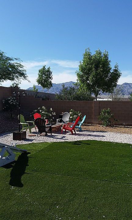 1st image of 7137 Wilderness Pack Ct