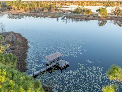 641 Pine Hill Blvd, Geneva, FL, 32732