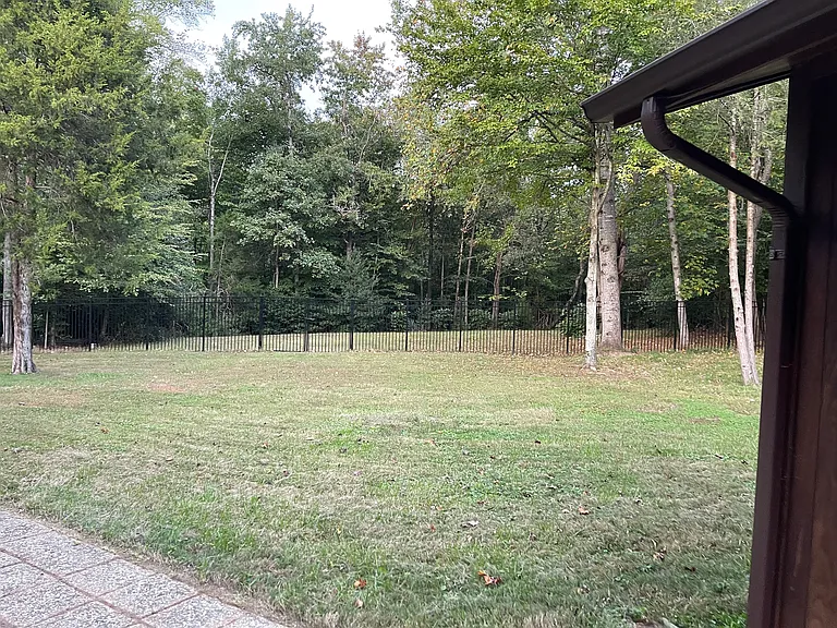 6309 River Rd — Photo 7