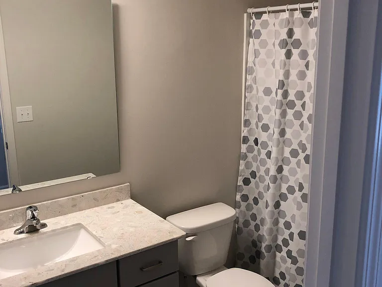 9217 Bluefield St — Photo 25