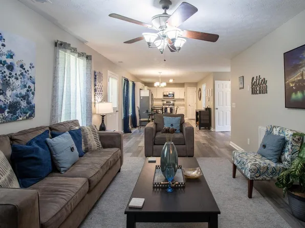 2128 Silva Ct, Conley, GA 30288