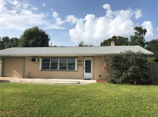 6715 35th Ave N, Saint Petersburg, FL 33710