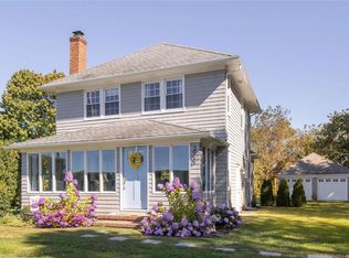 3900 Alvahs Ln, Cutchogue, NY 11935