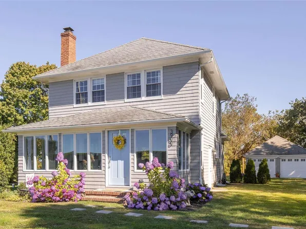 3900 Alvahs Lane, Cutchogue, NY 11935