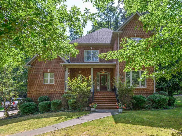 11923 Hearthstone Ln, Mc Calla, AL 35111