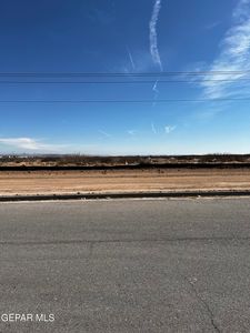 Pn728346 Berryville St, El Paso, TX, 79938