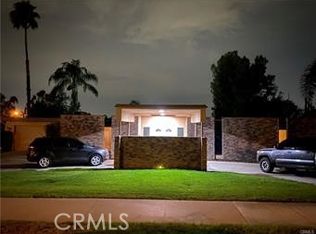 1156 Lyndhurst Dr, Riverside, CA 92507