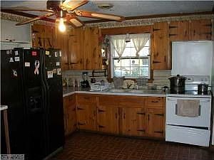 2nd image of 4522 Ogburn Ave