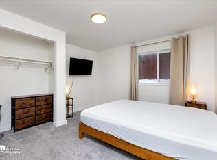 425 E Harvard Ave #1, Anchorage, AK 99501