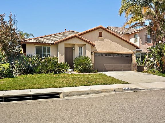 2nd image of 7474 Sultana Ave