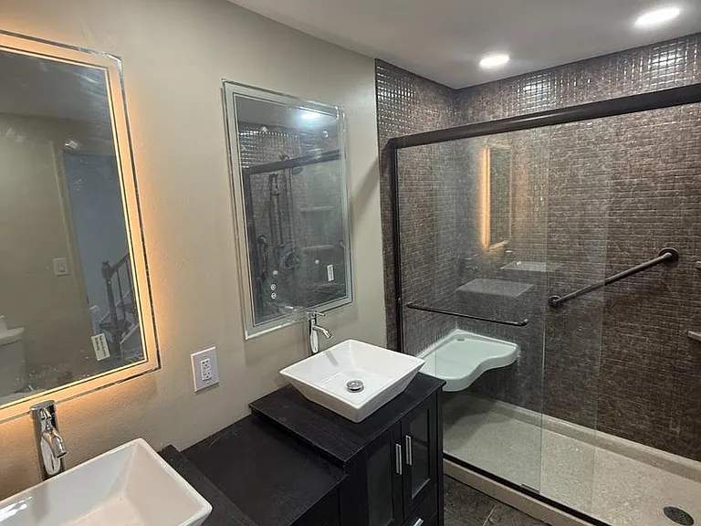 1333 N Walnut St — Photo 10