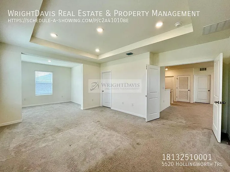 5520 Hollingworth Trl — Photo 25
