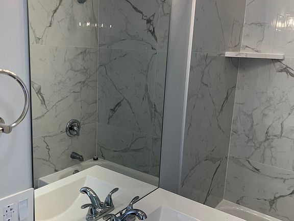 2nd image of 2750 W Wilcox St #1