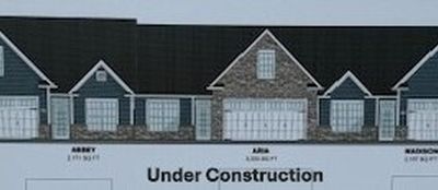 5879 Hawks Nest Cir NW, Canton, OH, 44708