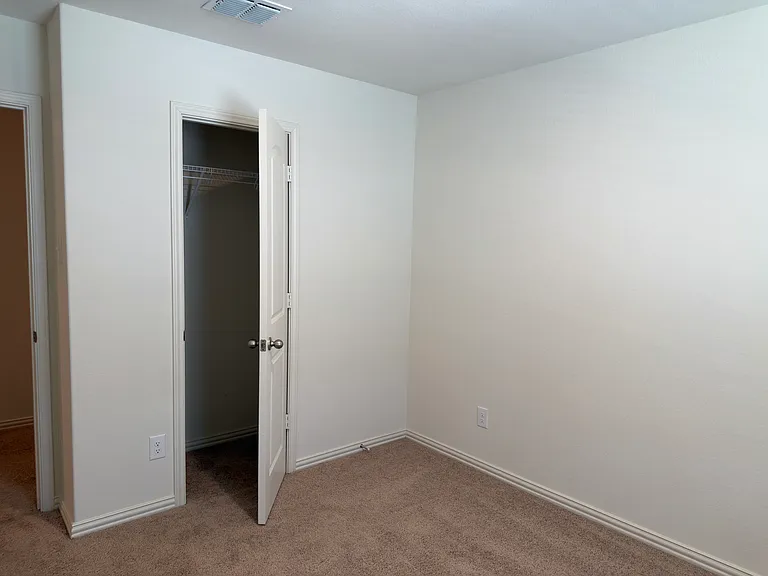 7502 Anchor Cyn — Photo 4