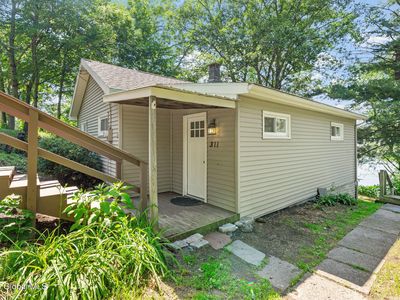 311 Hudson Avenue, Troy, NY, 12182