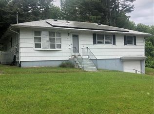 41 Kenneth Cir, Guilford, CT 06437