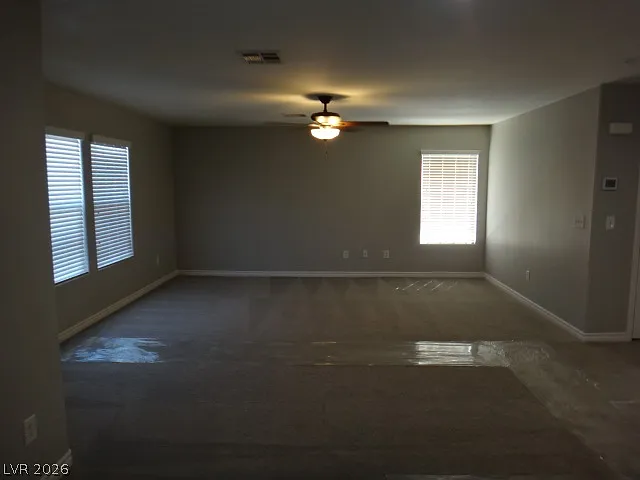 3695 Patrolina Ave — Photo 13