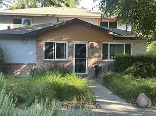 1925 Donner Ave APT 1, Davis, CA 95618