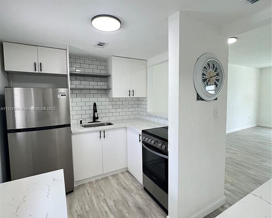 1st image of 2929 Point East Dr APT A206