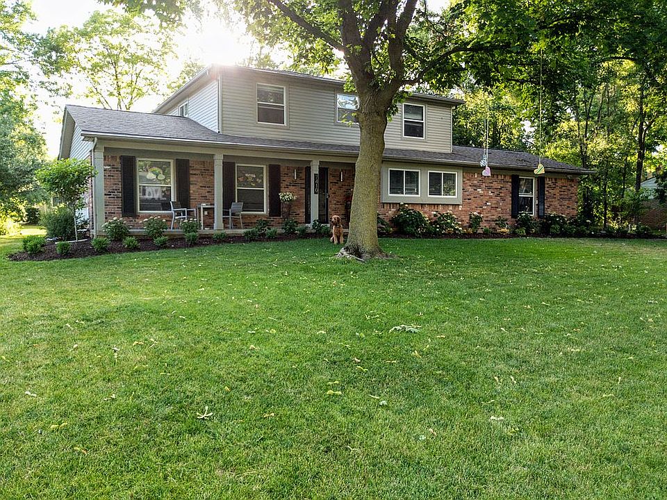 1st image of 7410 Glengrove Dr