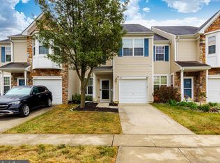 321 Chancellor Dr, Deptford, NJ 08096