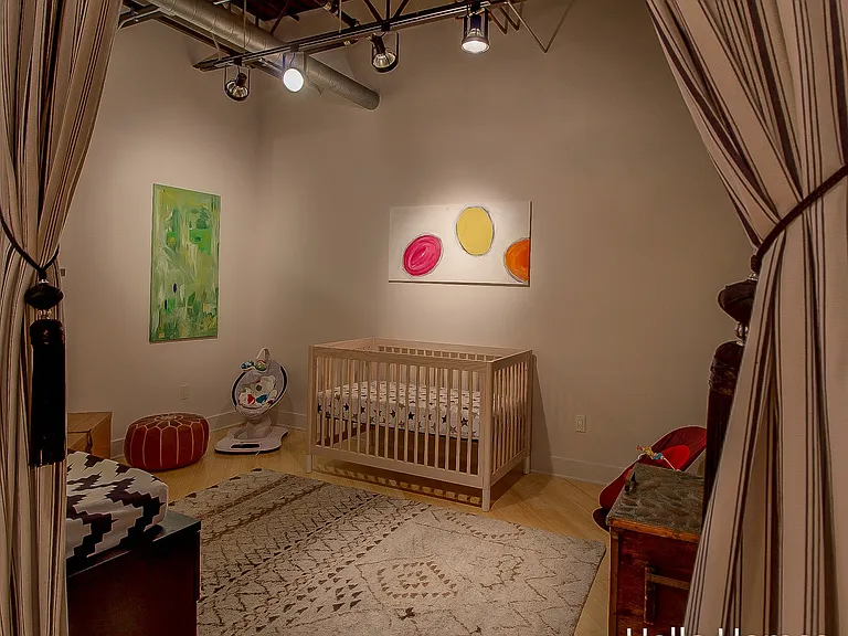 801 Monroe Ave NW #205 — Photo 42