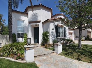 10491 Prather Ln, Tustin, CA 92782